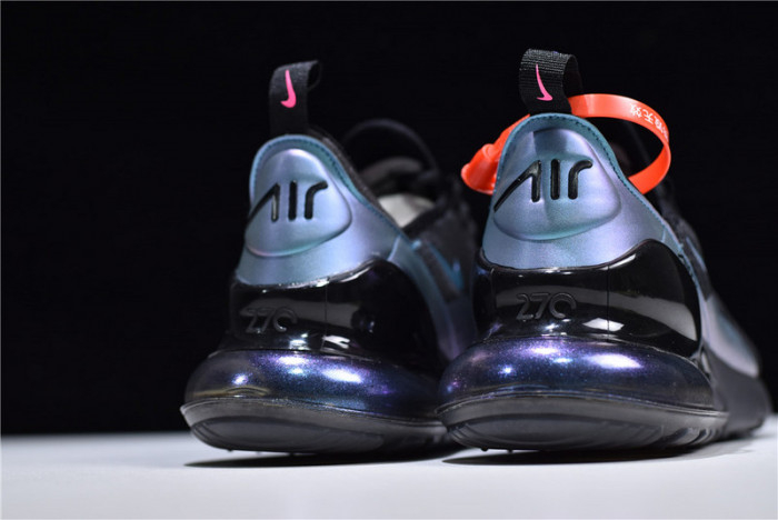 Nike Air Max 270 Regency Purple AH8050-020 - Image 7