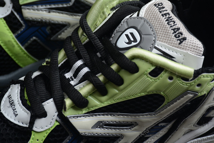 Balenciaga Track Trainer Shoes Sneakers - Image 9