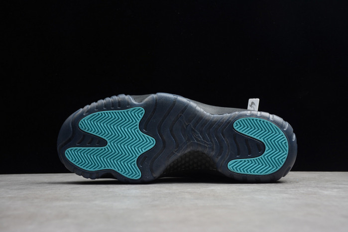 Air Jordan 11 Retro Gamma Blue 378037-006 - Image 13