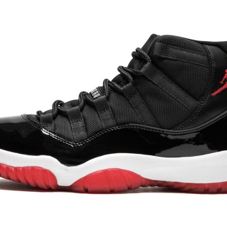 Air Jordan 11 Retro "Bred"