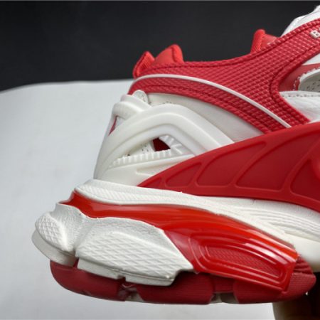 Balenciaga Sneaker TRACK Tess.s.Gomma 4.0 4000019 - Image 7
