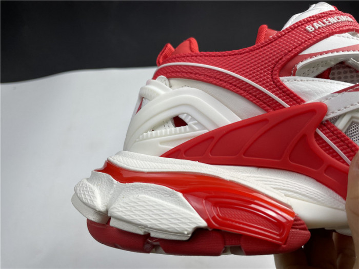 Balenciaga Sneaker TRACK Tess.s.Gomma 4.0 4000019 - Image 7