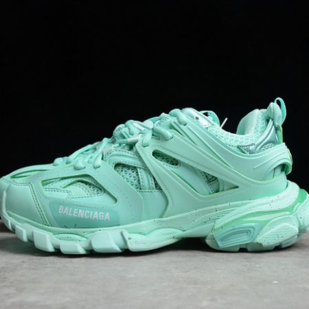 Balenciaga Track Trainer Shoes Sneakers - Image 2