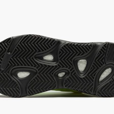 Yeezys Boost 700 MNVN “ Phosphor" - Image 5