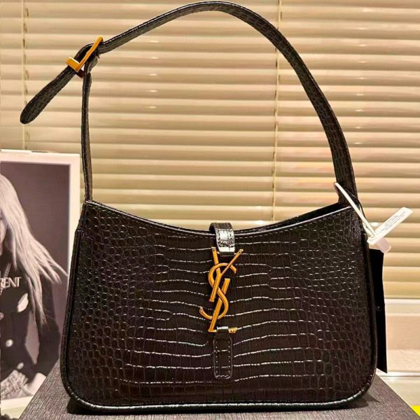 YSL LE5 À  7 Handbag Small&Mini Collection