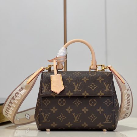 Cluny BB M46055 - Image 3