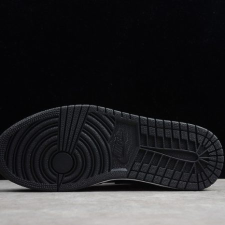 Air Jordan 1 Retro High Og-sf "solefly Art Basel AV3905-038 - Image 11