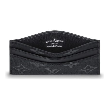 LV Card Holder - Image 2
