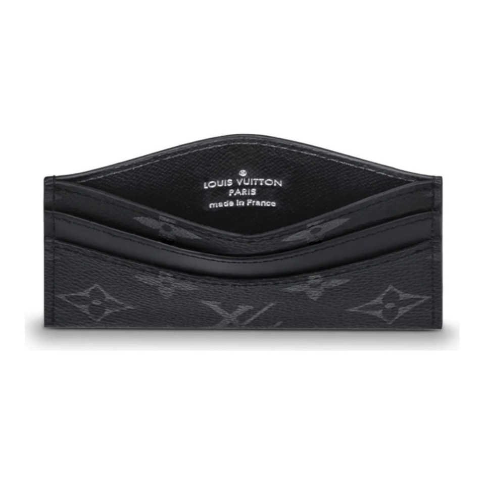LV Card Holder - Image 2