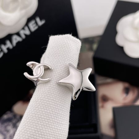 Chanel Ring - Image 2