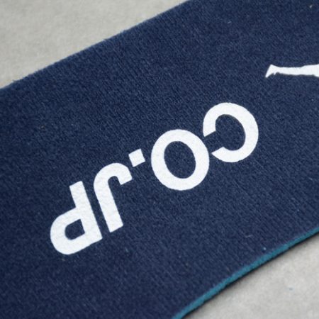 Air Jordan 1 Retro High Midnight Navy DC1788-100 - Image 9
