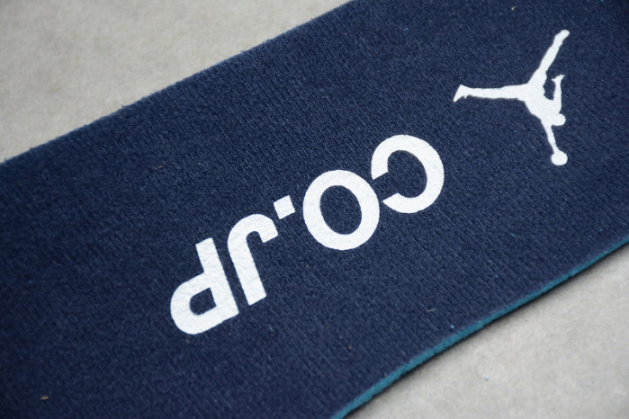 Air Jordan 1 Retro High Midnight Navy DC1788-100 - Image 9