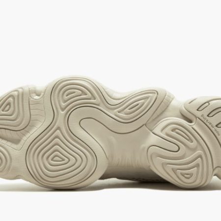 Yeezys 500 “ Blush / Desert Rat" - Image 5