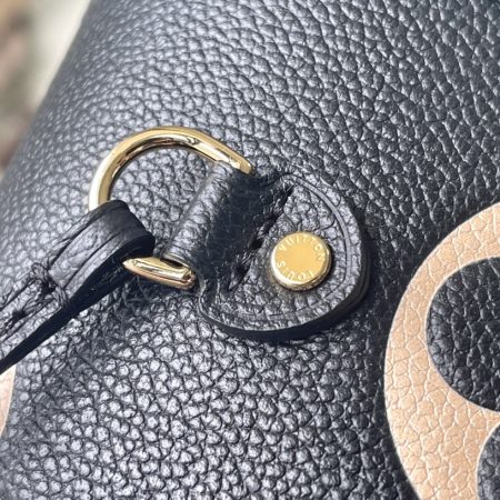 Neverfull MM m58907 - Image 6