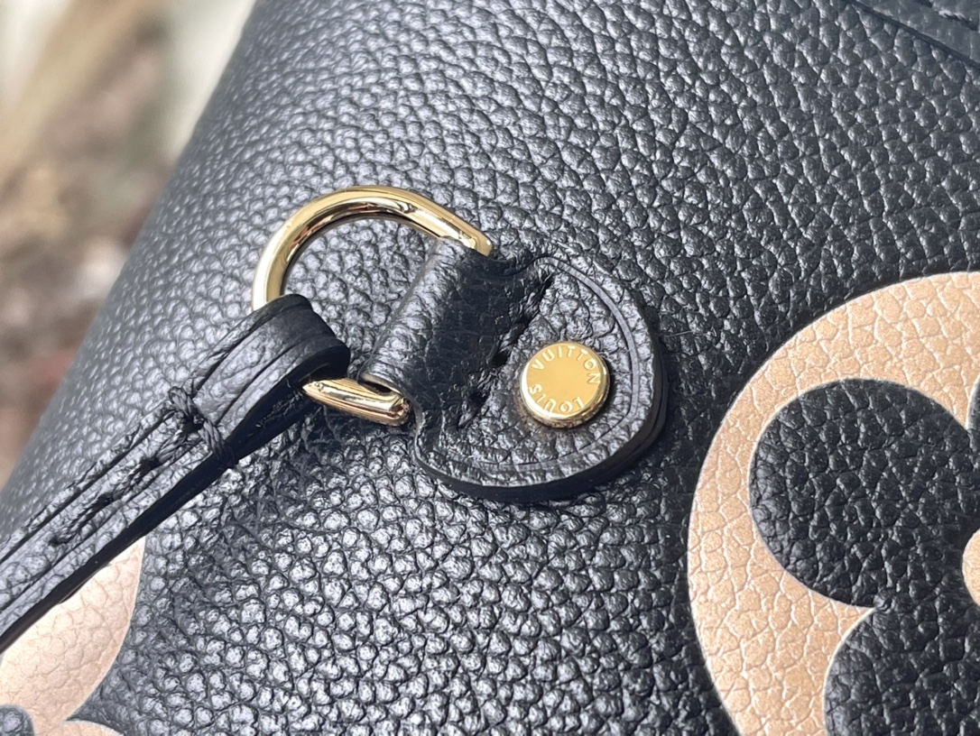 Neverfull MM m58907 - Image 6