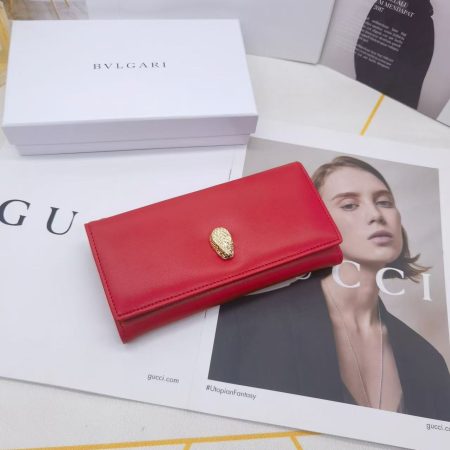 Long Wallet - Image 4