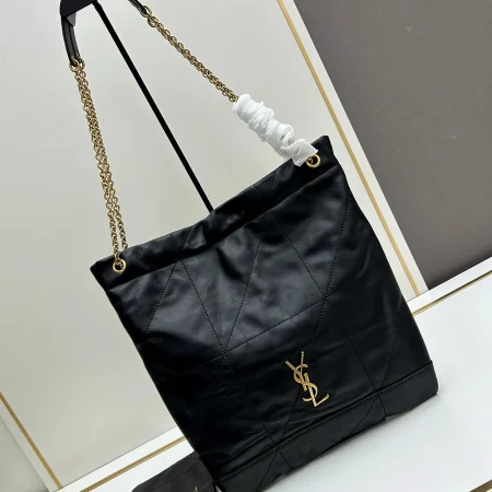 SAINT LAURENT YSL New Bag - Image 2