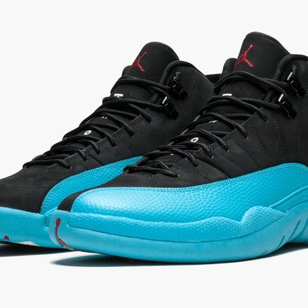Air Jordan 12 Retro "Gamma" - Image 2