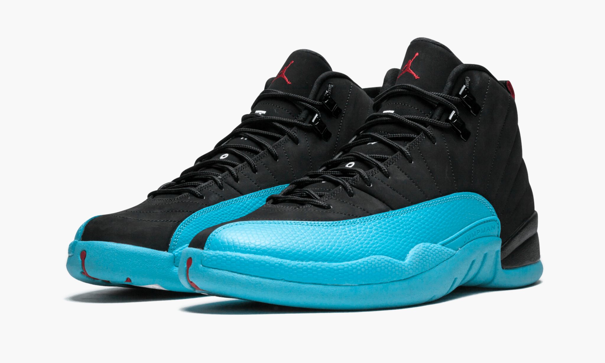 Air Jordan 12 Retro "Gamma" - Image 2