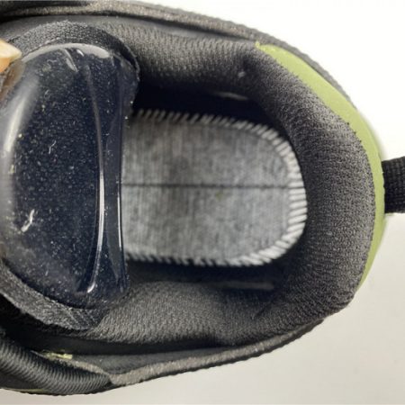 Balenciaga Sneaker TRACK Tess.s.Gomma 4.0 4000018 - Image 10