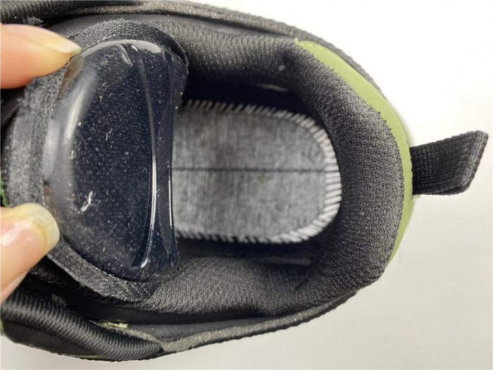 Balenciaga Sneaker TRACK Tess.s.Gomma 4.0 4000018 - Image 10