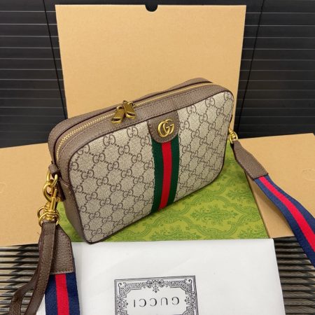Gucci Clutch bag - Image 2