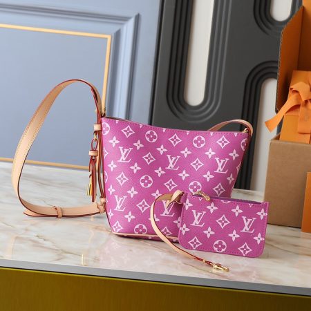 LV All In BB - Image 18