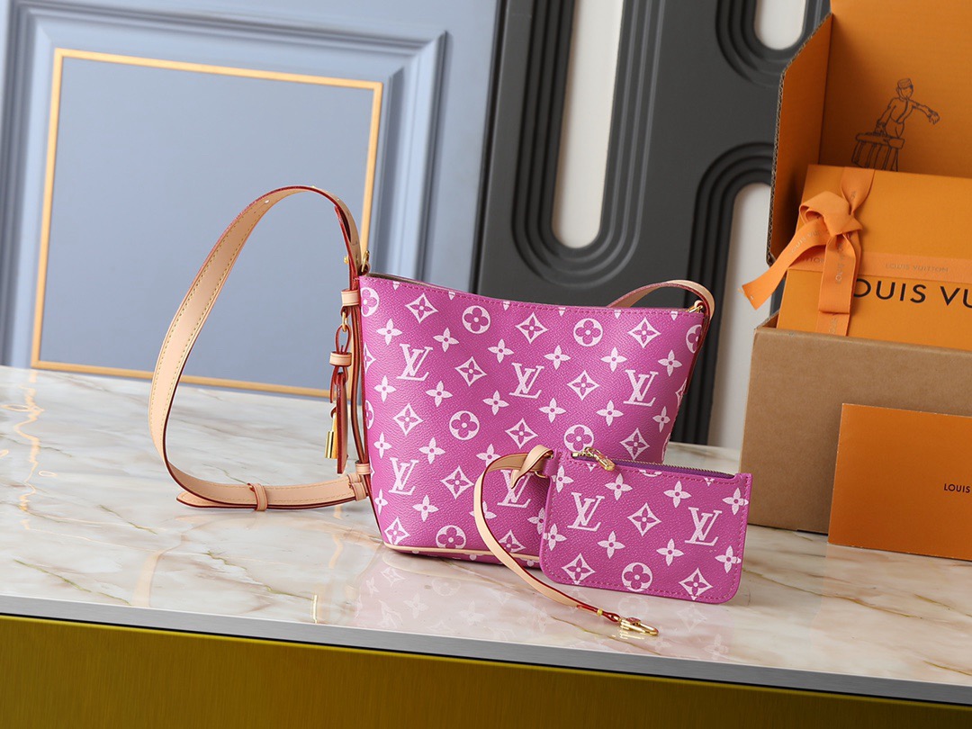 LV All In BB - Image 18