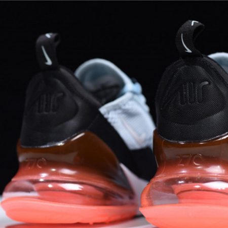 Nike AIR MAX 270 OCEAN BLISS Ocean Bliss AH6789-400 - Image 15