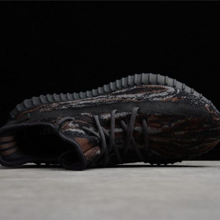 Yeezy Boost 350 V2 "MX ROCK" GW3774 - Image 5