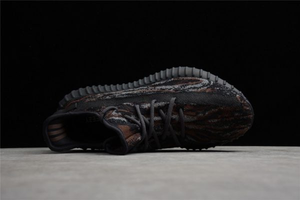 Yeezy Boost 350 V2 "MX ROCK" GW3774