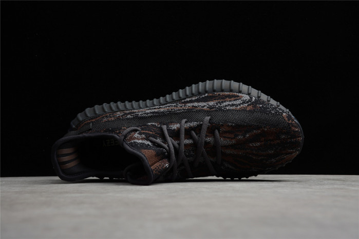 Yeezy Boost 350 V2 "MX ROCK" GW3774 - Image 5