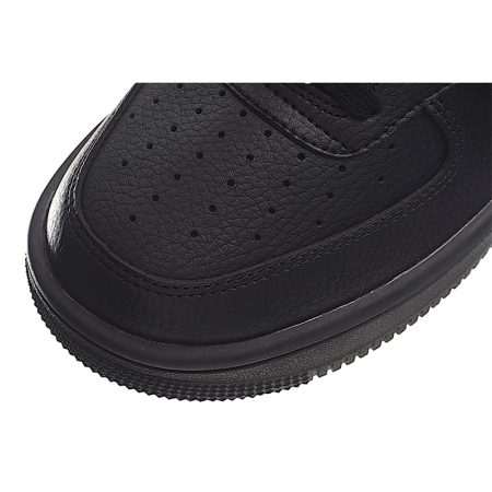 Nike Air Force 1 Low SP DV3464-001 - Image 7