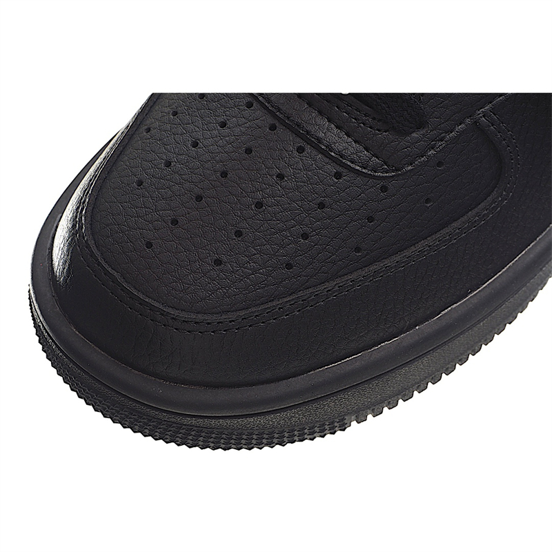 Nike Air Force 1 Low SP DV3464-001 - Image 7