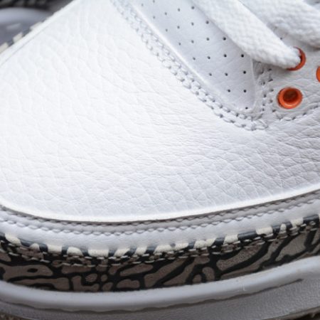 Air Jordan 3 Knicks" 136064-148 - Image 14