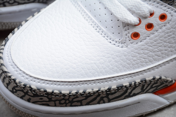 Air Jordan 3 Knicks" 136064-148 - Image 14