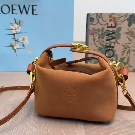 Loewe Lunch Bag - Image 3
