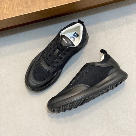 Boss Sneaker - Image 3