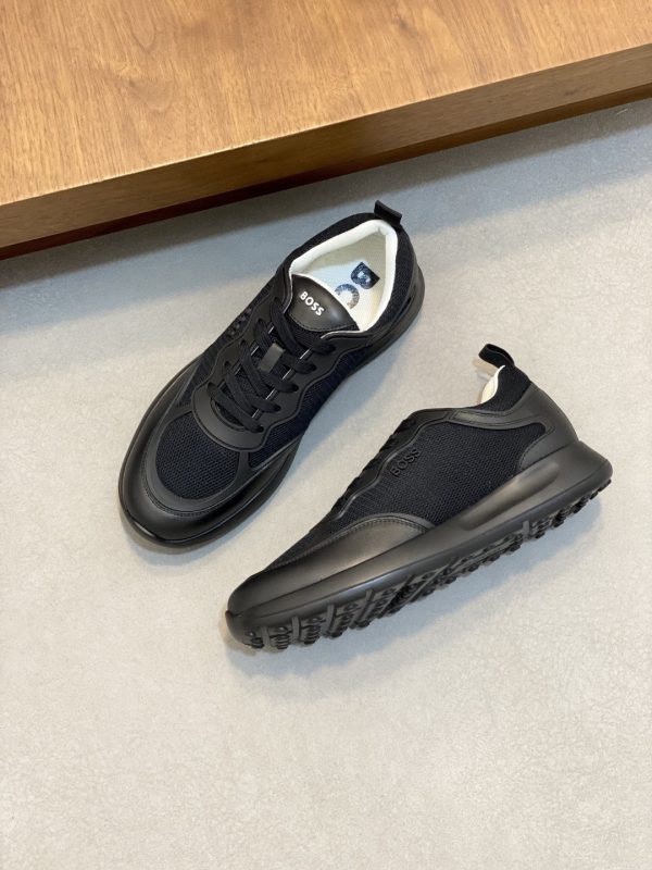 Boss Sneaker