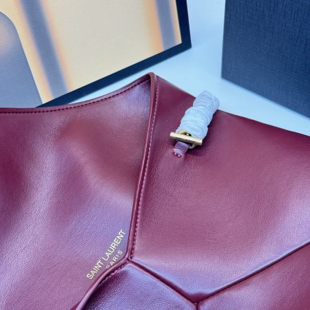 YSL Cassandre Bag - Image 4