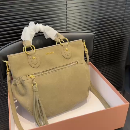 Miu Miu handbag - Image 2