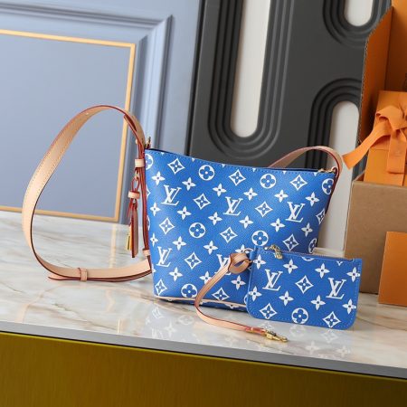 LV All In BB - Image 15