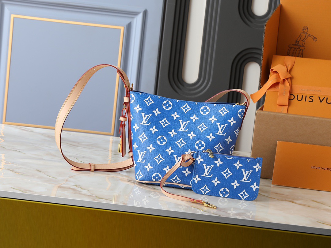 LV All In BB - Image 15