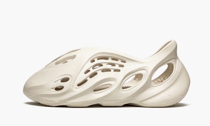 Yeezys Foam RNNR “ Ararat" - Image 1