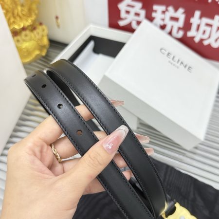 Celine 18mm Belt Top Quality - Image 7
