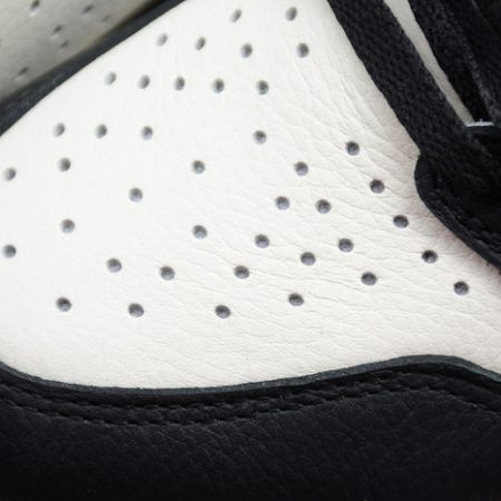 Air Jordan 1 Sports Illustrated A Star Is Born 555088-015 - Image 9