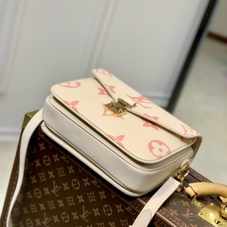 Pochette Metis M45573 - Image 8