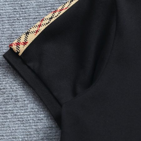 Burberry T-Shirt - Image 4