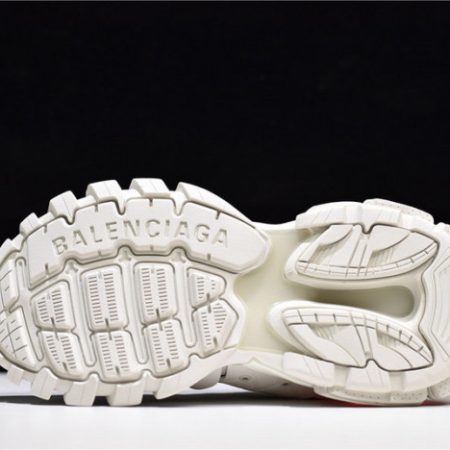 Balenciaga Sneaker TRACK Tess.s.Gomma 5000014 - Image 16