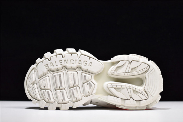 Balenciaga Sneaker TRACK Tess.s.Gomma 5000014 - Image 16